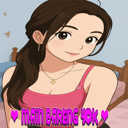 HARUSWD - Main Game Online Seru Dengan Fitur Lengkap Dan Menarik - WooCommerce eCommerce